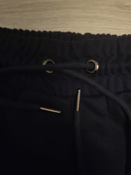 Pantaloni Tommy Hilfiger