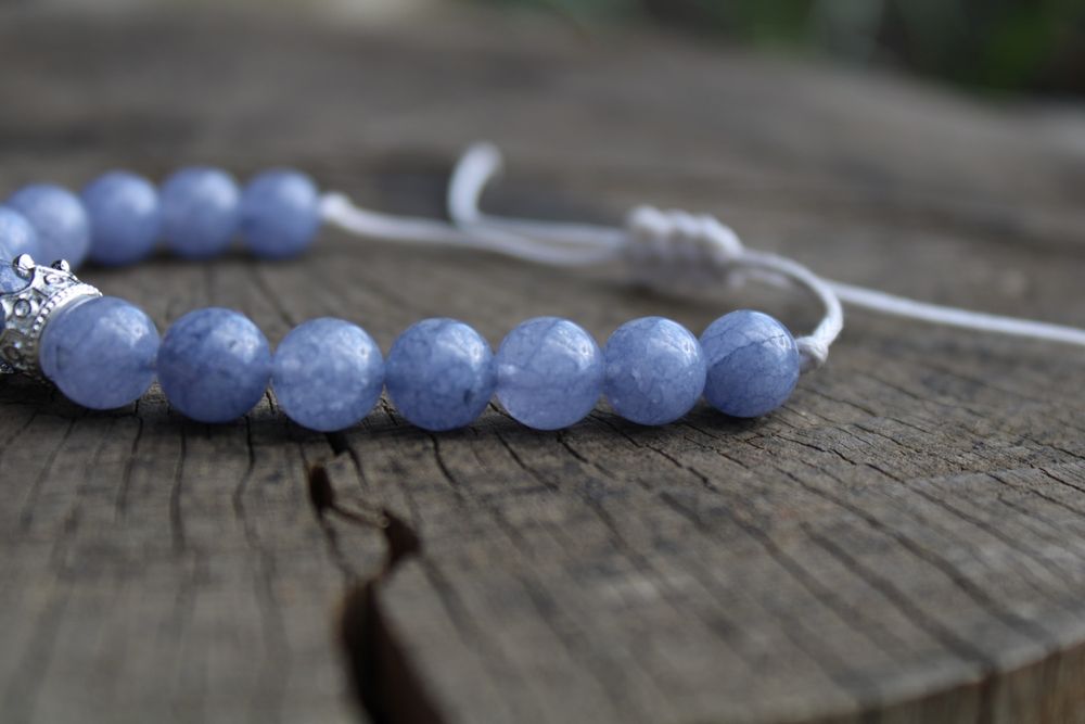 Гривни за двойки с коронки