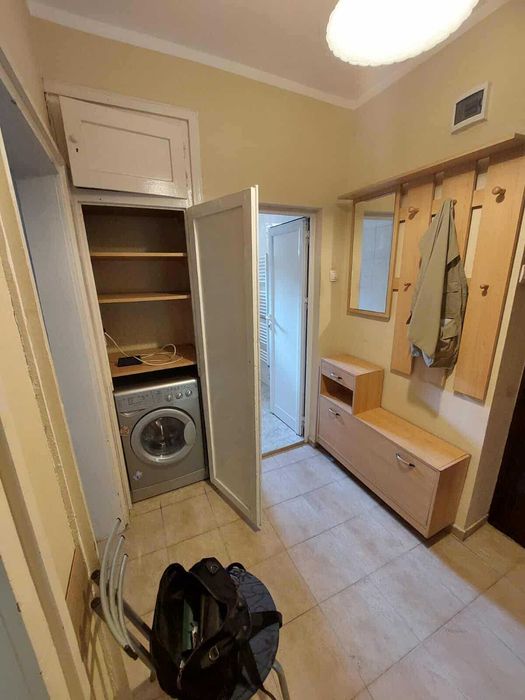 Дава се под наем Двустаен апартамент в София, Гео Милев - 69 кв.м за 600 € - Снимка #3