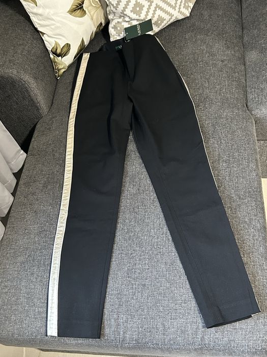 Елегантен панталон на RALPH LAUREN