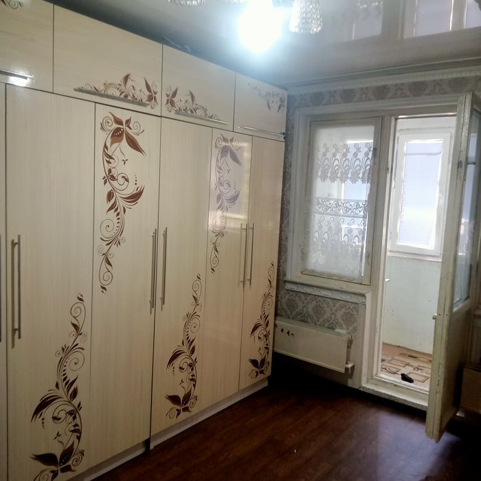 Квартира продам торг