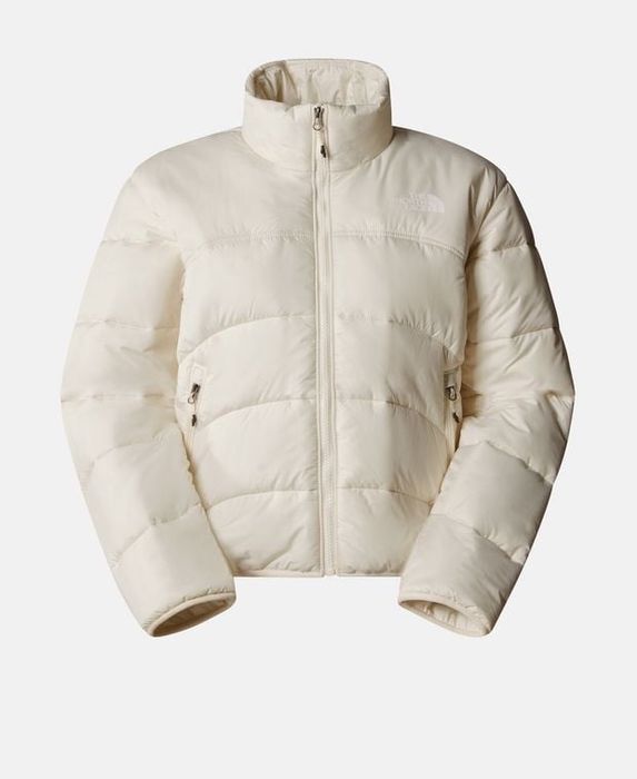 Ново яке The North Face