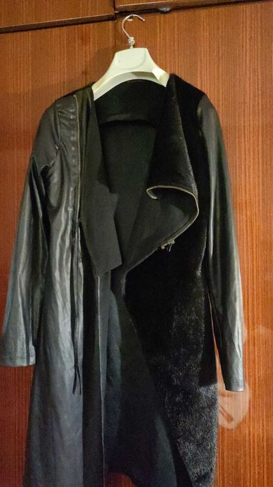 Ефектни дамски рокли