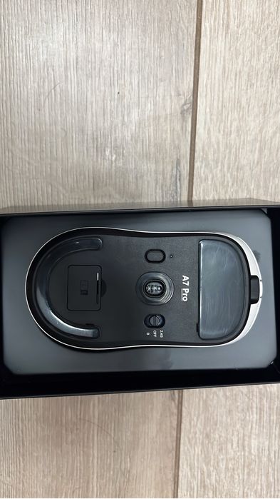 продам оба за 23к (коврик в подарок)