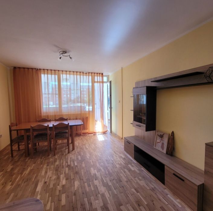 Дава се под наем Двустаен апартамент в София, Зона Б-5 - 80 кв.м за 665 € - Снимка #8