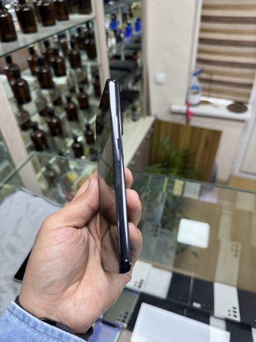 Samsung s22 8/256Gb