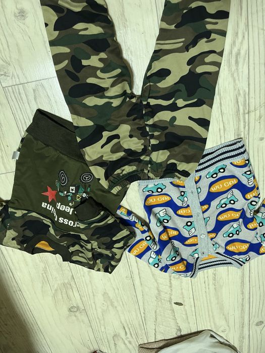 пакет пакет пакет