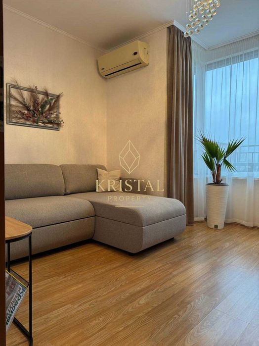 Продава се Тристаен апартамент в к.к. Слънчев бряг - 65 кв.м за 636 €/кв.м - Снимка #5