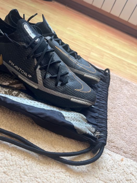 Nike PHANTOM GT2 Elite