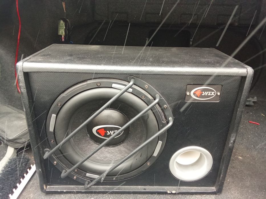 Продам Буфер хорошем состоянии