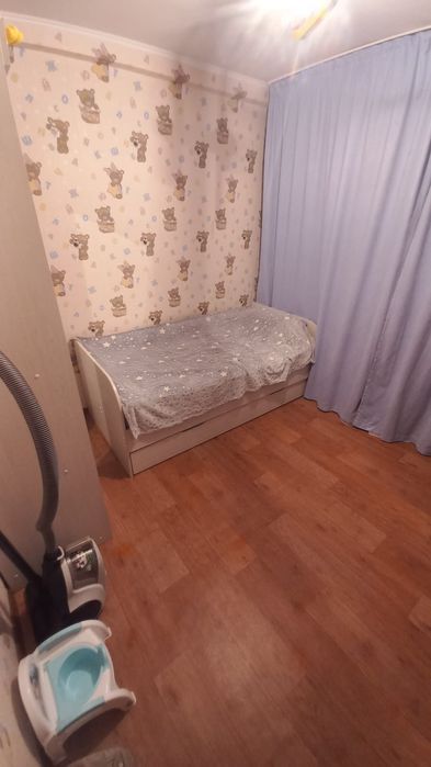 Срочно продам детский гарнитур