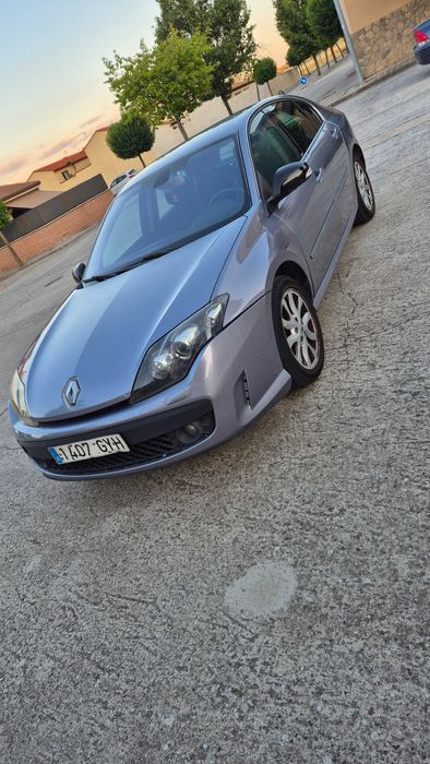 Autoturism masina
