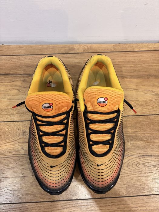 Nike air max DN (45) мъжки