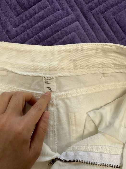 Продам почти новое одевалось 1 раз