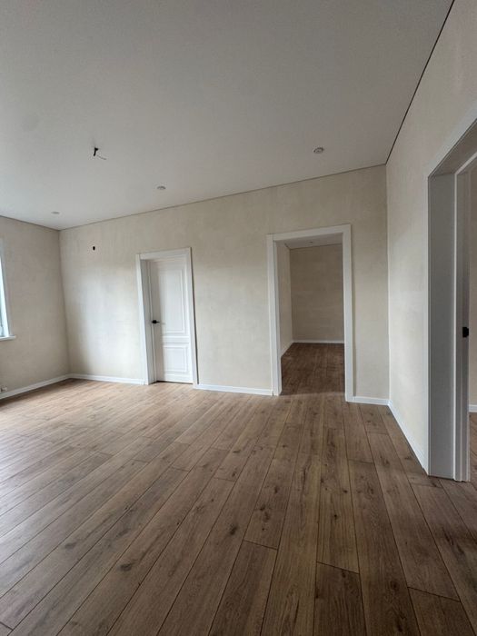 Продается дом в центре