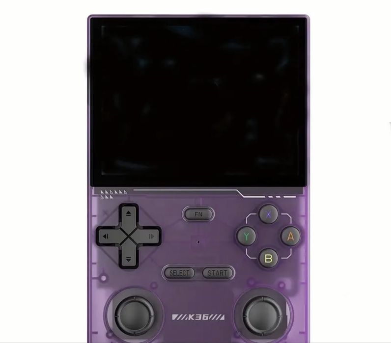 Gameboy Еликтронна игра / psp