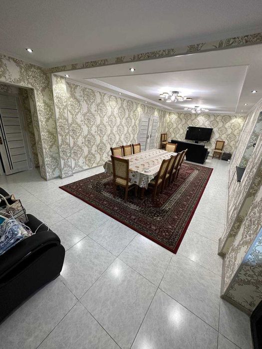 Аренда  дача  в Чимгане с видом на горы!