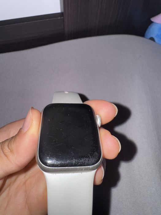 Apple watch SE 2022