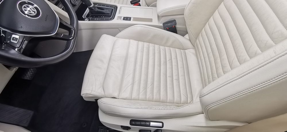 Detailing interior, Polish auto, curatarea tapițeriei OFERTA