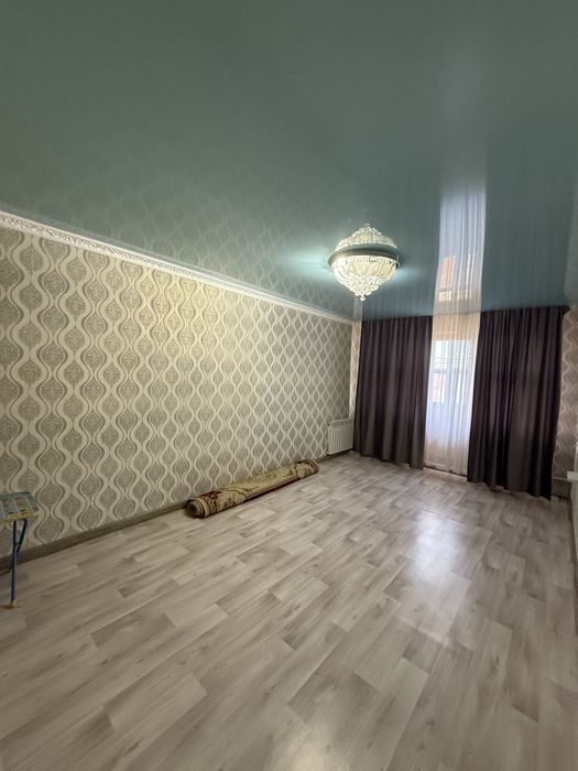 Продам 2х комнатную квартиру