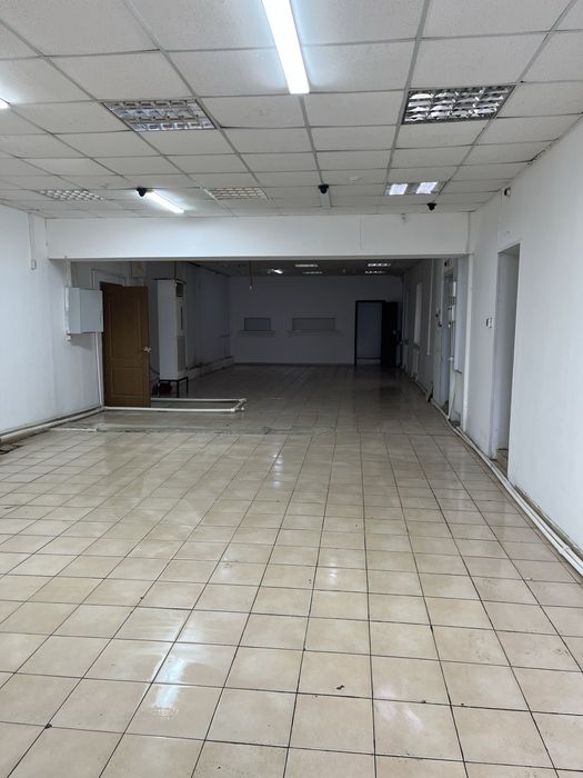 Сдам помещение в аренду