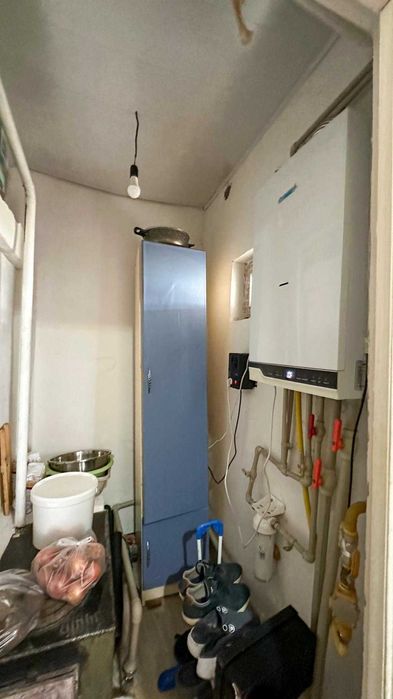 Продаётся дом Рамаз Империя