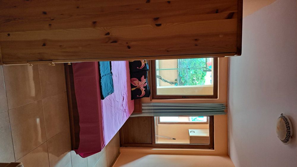 Продава се Многостаен апартамент в к.к. Слънчев бряг - 120 кв.м за 1042 €/кв.м - Снимка #7