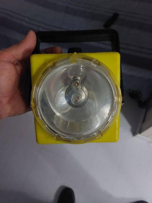 lanterna 1989 functionala