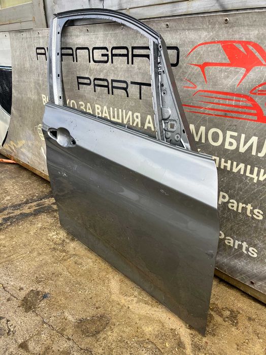 Предна дясна врата BMW 2 F45