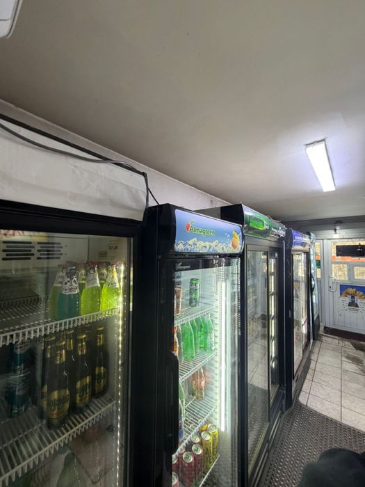 Продам Магазин в хорошем районе