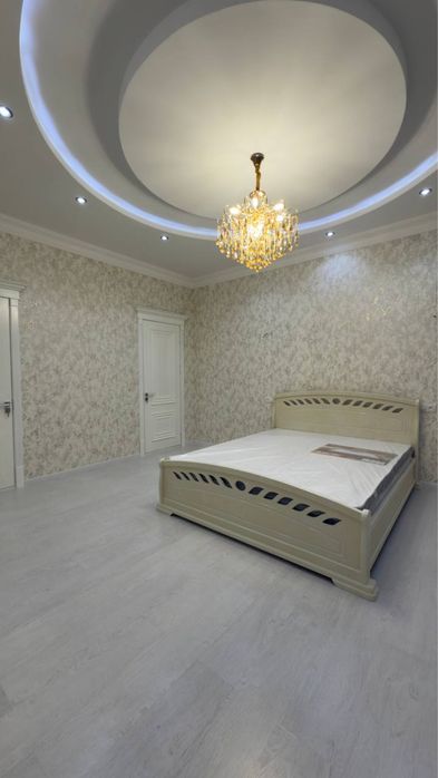 Аренда участка Хонабод ориентир метро «4 бекат»