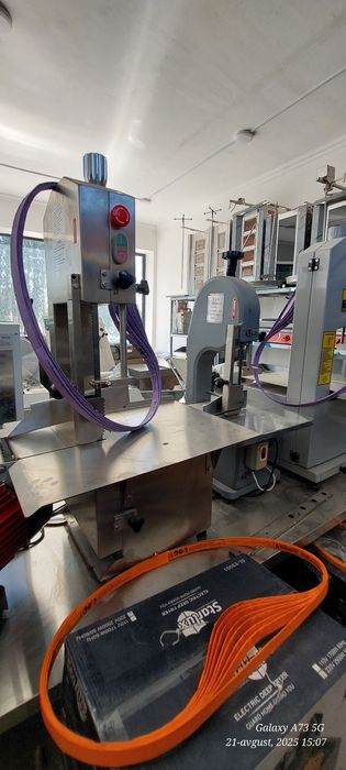 Suyak arra Suyak kesadigan aparat Piramoy sikilat  суйак арра