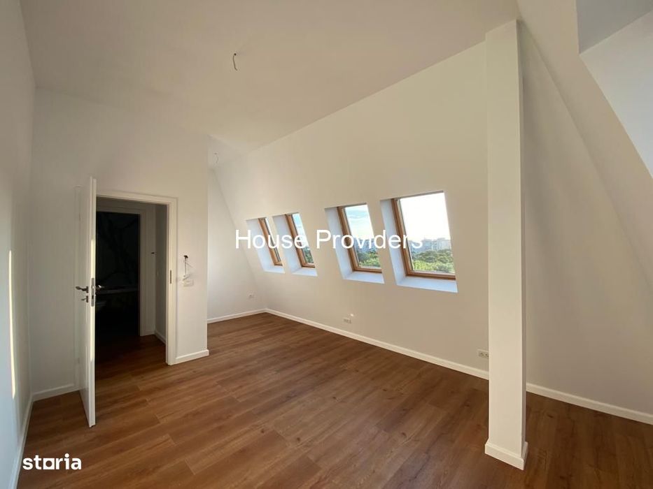 Apartament 3 Camere | Zona Obor - Str. Otesani Tei |Premium|Parcare