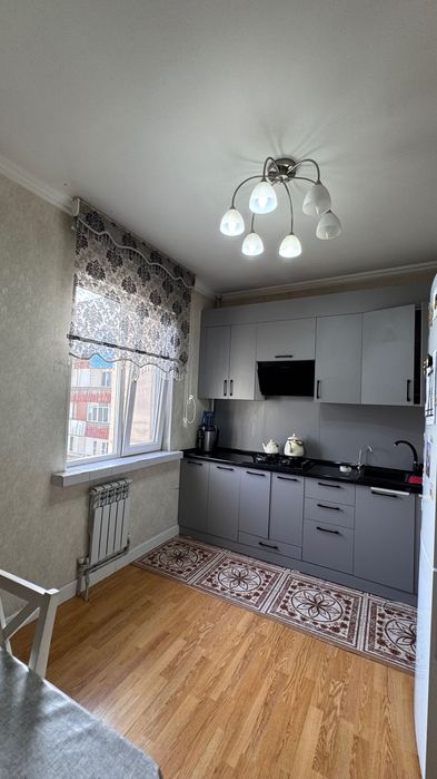 Продам Квартиру в Кулагере