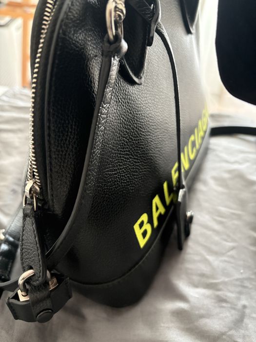 Сумка Balenciaga оригинал