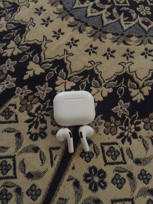 Airpods 3 original