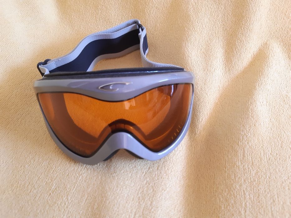 Ски очила Carrera Chameleon, дамски