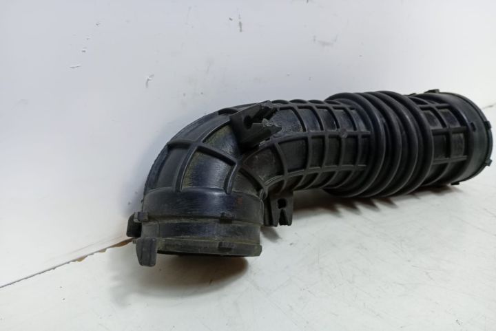 Furtun  admisie aer A6070900037 Mercedes-Benz CLA-Class C117 seria