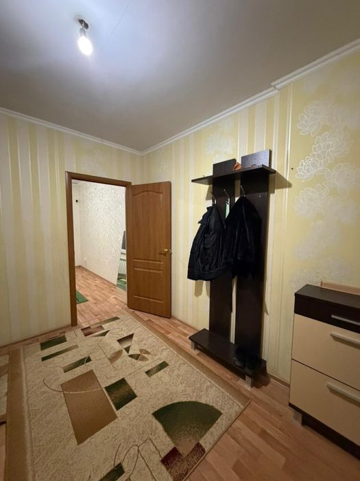 Сдается в аренду