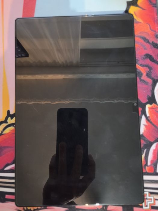 Tableta Samsung Galaxy Tab A8