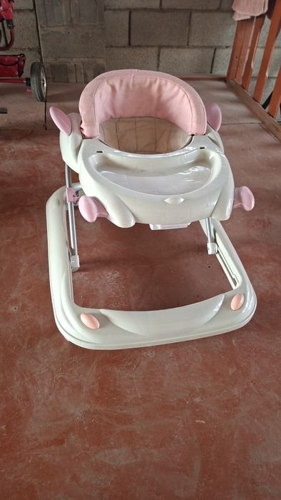 Хадунок для ребенка