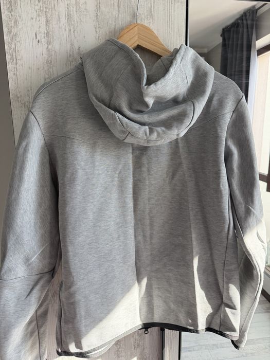 Nike Tech Fleece