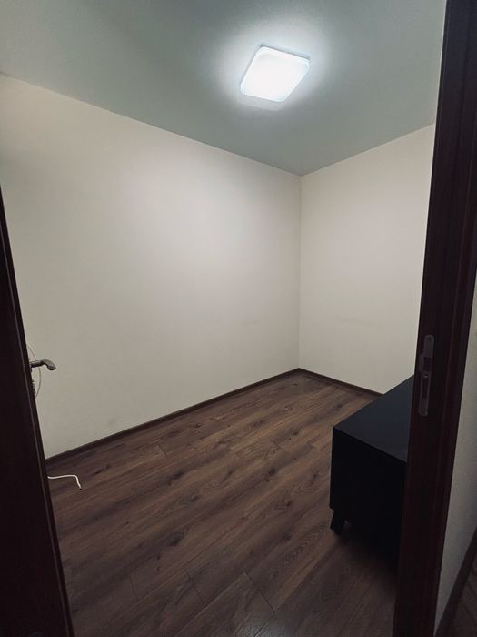 ПОД НАЕМ - Тристаен апартамент от собственик