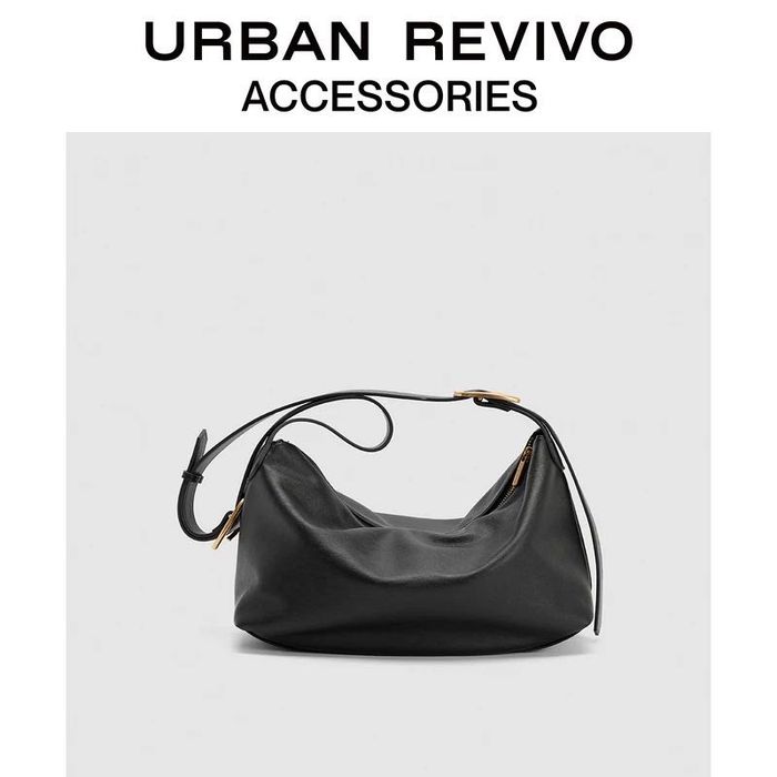 сумка Urban Revivo