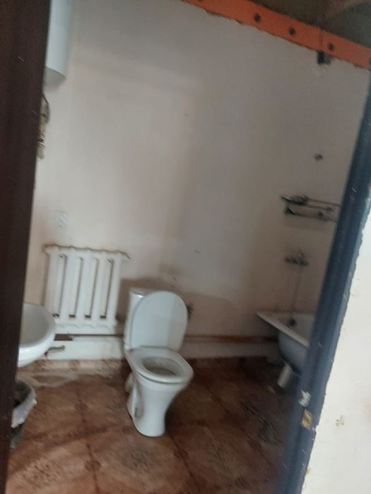 Продам Дом с.Софиевка