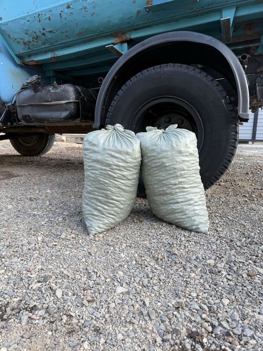 Керамзит для для стяжки пгс цемент