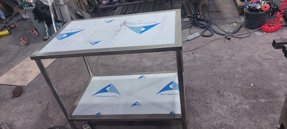 Mikser,Pechka,mishalka,gaz pilita