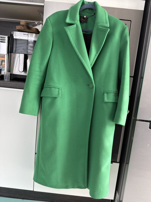 Стилно палто Junona