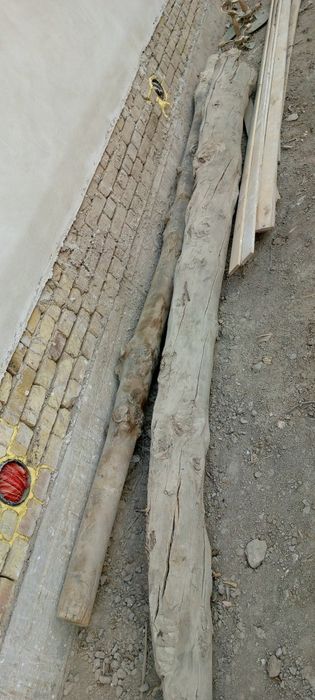 Oʻchoq va pesh uchun oʻtin.Kelishiladi...