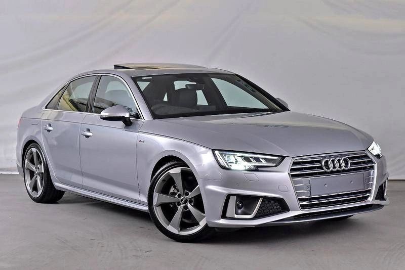 Jante Audi R17 5x112 MG RS Rotor Design | A1 A2 A3 A4 A5 A6 TT Q3 Q2